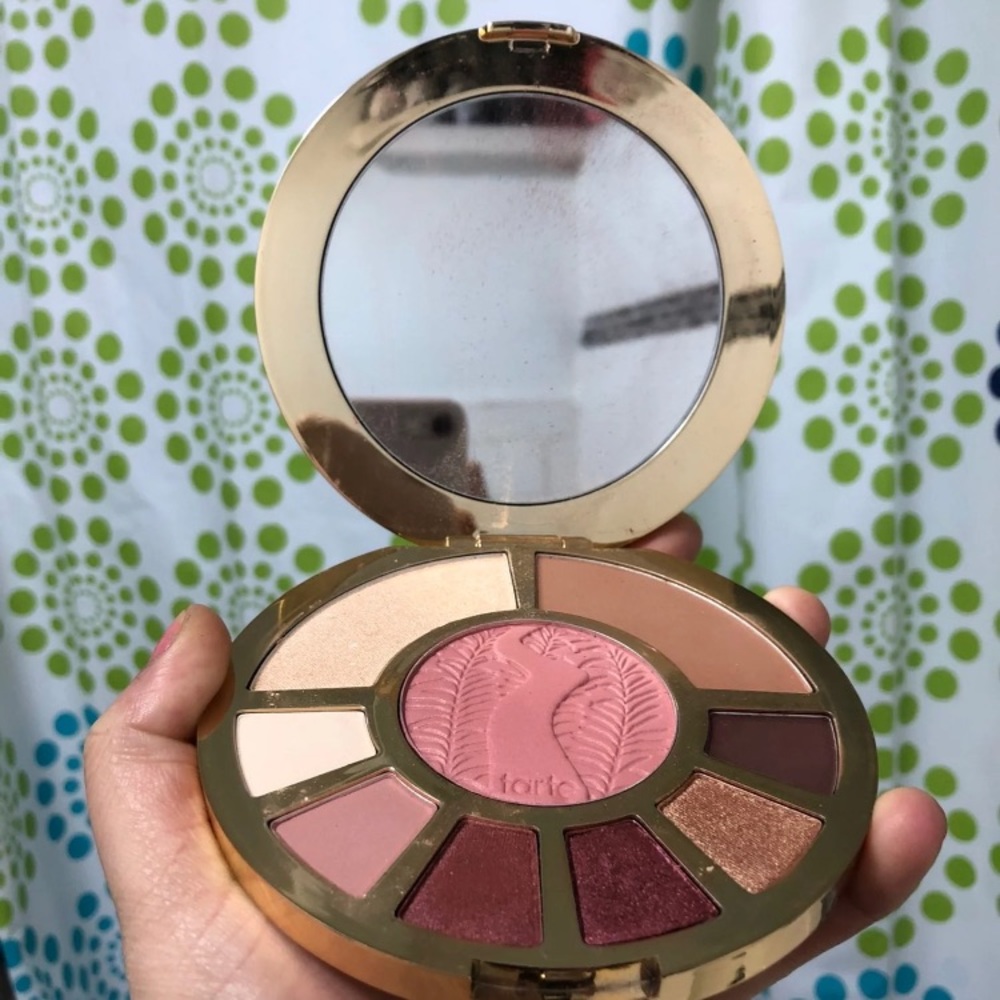 Tarte